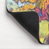 Tapis De Souris Mûrier d'Andrew (Coin)