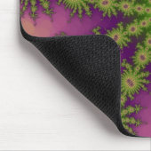 Tapis de souris Mûrier Decasteer (Coin)