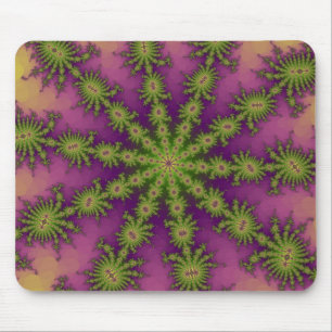 Tapis de souris Mûrier Decasteer