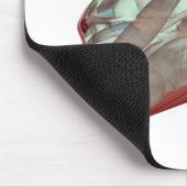 Tapis De Souris Musculosquelette du pied 2 (Coin)