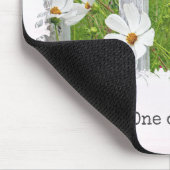 Tapis De Souris Music Cosmos Garden (Coin)