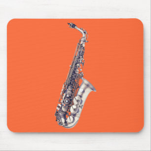 Tapis De Souris musique