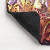 Tapis De Souris Musique (Coin)