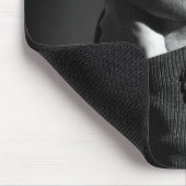 Tapis De Souris Musique de Ryan Kelly - Mousepad - blazer (Coin)