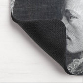 Tapis De Souris Muzio Clementi, 1803 (Coin)