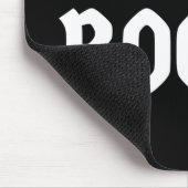 Tapis De Souris My Maman Rocks (Coin)