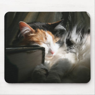 Tapis De Souris My sunbeam