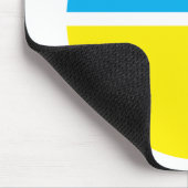 Tapis De Souris mye (Coin)