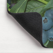 Tapis De Souris Myrtille (Coin)