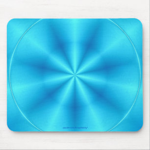 Tapis De Souris Myrtille Mousepad