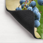 Tapis De Souris Myrtille Mousepads (Coin)