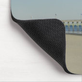 Tapis De Souris Myrtle Beach (Coin)