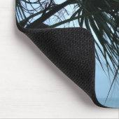 Tapis De Souris Myrtle Beach, Sc #17 Mousepad (Coin)