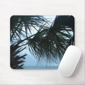 Tapis De Souris Myrtle Beach, Sc #17 Mousepad (Avec souris)