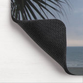 Tapis De Souris Myrtle Beach, Sc #22 Mousepad (Coin)