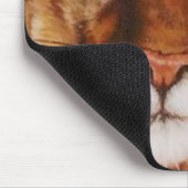 Tapis De Souris Mystique (Coin)