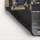 Tapis De Souris NA, Canada, Nouvelle-Écosse, Halifax. Halifax (Coin)