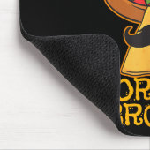 Tapis De Souris Nacho Moyenne Courtier hypothécaire Agent Prêt Cin (Coin)