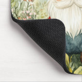 Tapis De Souris Nain de jardin (Coin)