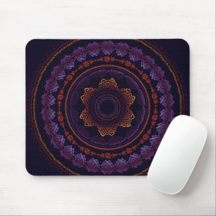 Tapis De Souris Namaste Serenity
