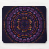 Tapis De Souris Namaste Serenity (Devant)