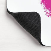 Tapis De Souris Nana Hearts (Coin)
