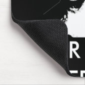 Tapis De Souris Nancy Pelosi (Coin)