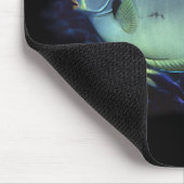 Tapis De Souris Naso Tang (Coin)
