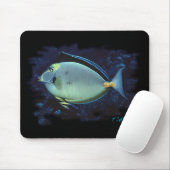 Tapis De Souris Naso Tang (Avec souris)