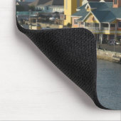 Tapis De Souris Nassau (Coin)