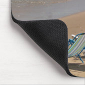 Tapis De Souris Natation allée… (Coin)