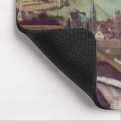 Tapis De Souris Nativité, c.1425 (Coin)