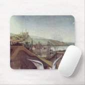 Tapis De Souris Nativité, c.1425 (Avec souris)