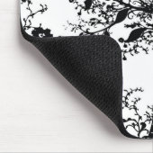 Tapis De Souris Nature (Coin)