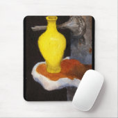 Tapis De Souris Nature Oddities Mousepad (Avec souris)