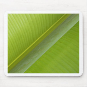 Tapis De Souris Natures Tranqulizer