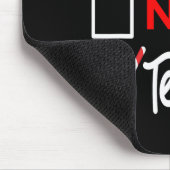 Tapis De Souris Naughty12 (Coin)