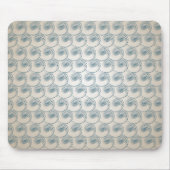 Tapis De Souris Nautilus 2 (Devant)