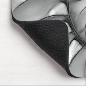 Tapis De Souris Nautilus Mousepad (Coin)