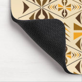 Tapis De Souris Navajo (Coin)