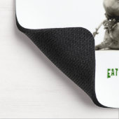 Tapis De Souris Navets (Coin)