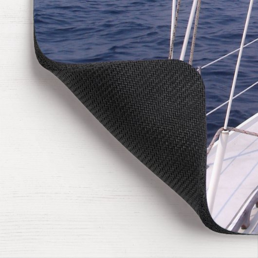 Tapis De Souris Navigation (Coin)