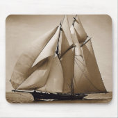 Tapis De Souris Navigation de navigation de navigation (Devant)