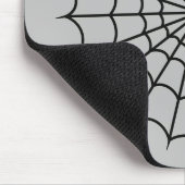 Tapis De Souris Navigation Web (Coin)