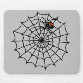 Tapis De Souris Navigation Web (Devant)