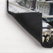 TAPIS DE SOURIS NAVIRES (Coin)