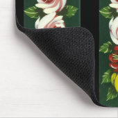 TAPIS DE SOURIS NAVIRES (Coin)