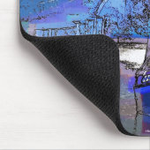 TAPIS DE SOURIS NAVIRES (Coin)