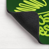 Tapis De Souris Nazca_Lines (Coin)