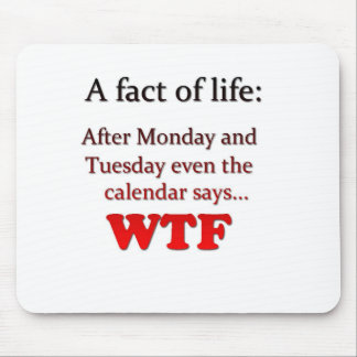 Tapis De Souris nbmvhfm